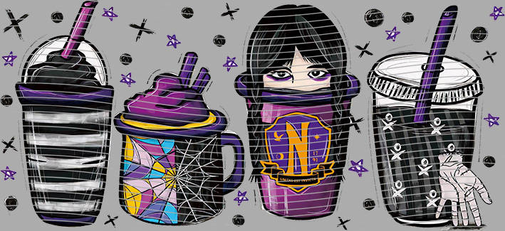 16oz Halloween-J12-157